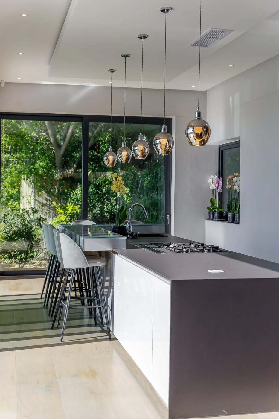Villa gallery image