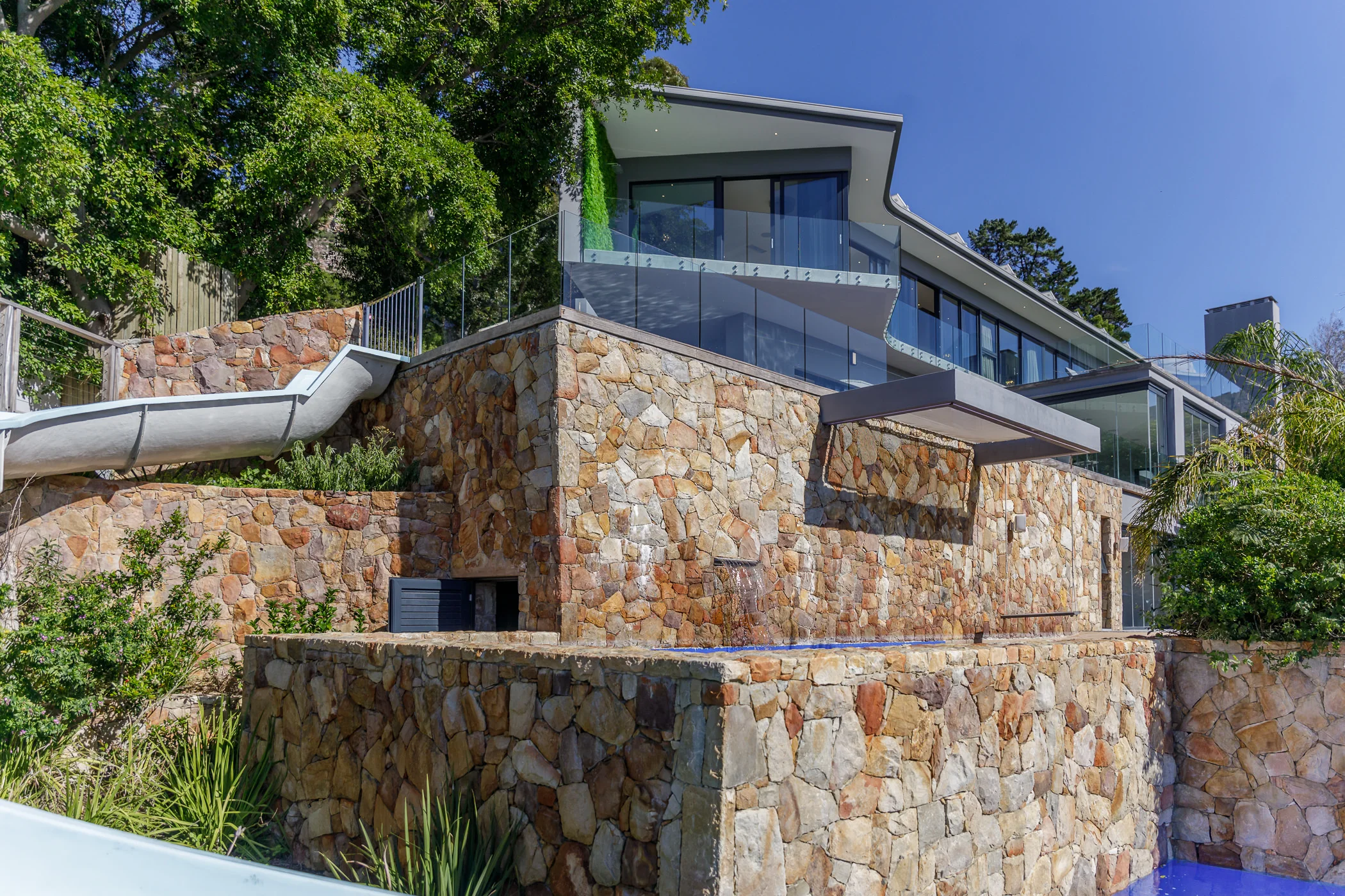 Villa gallery image