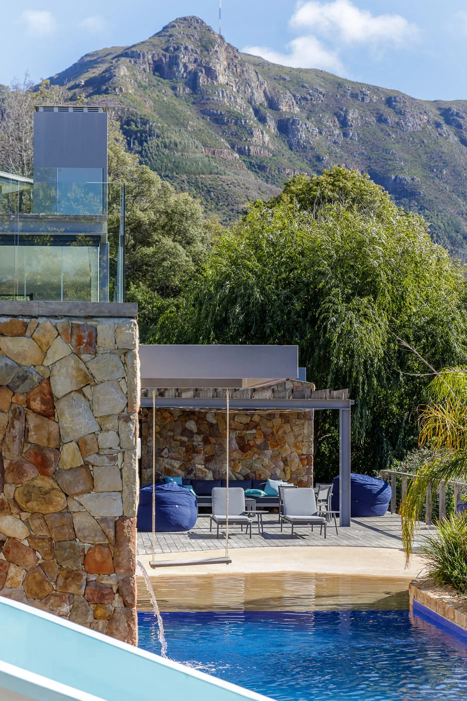 Villa gallery image