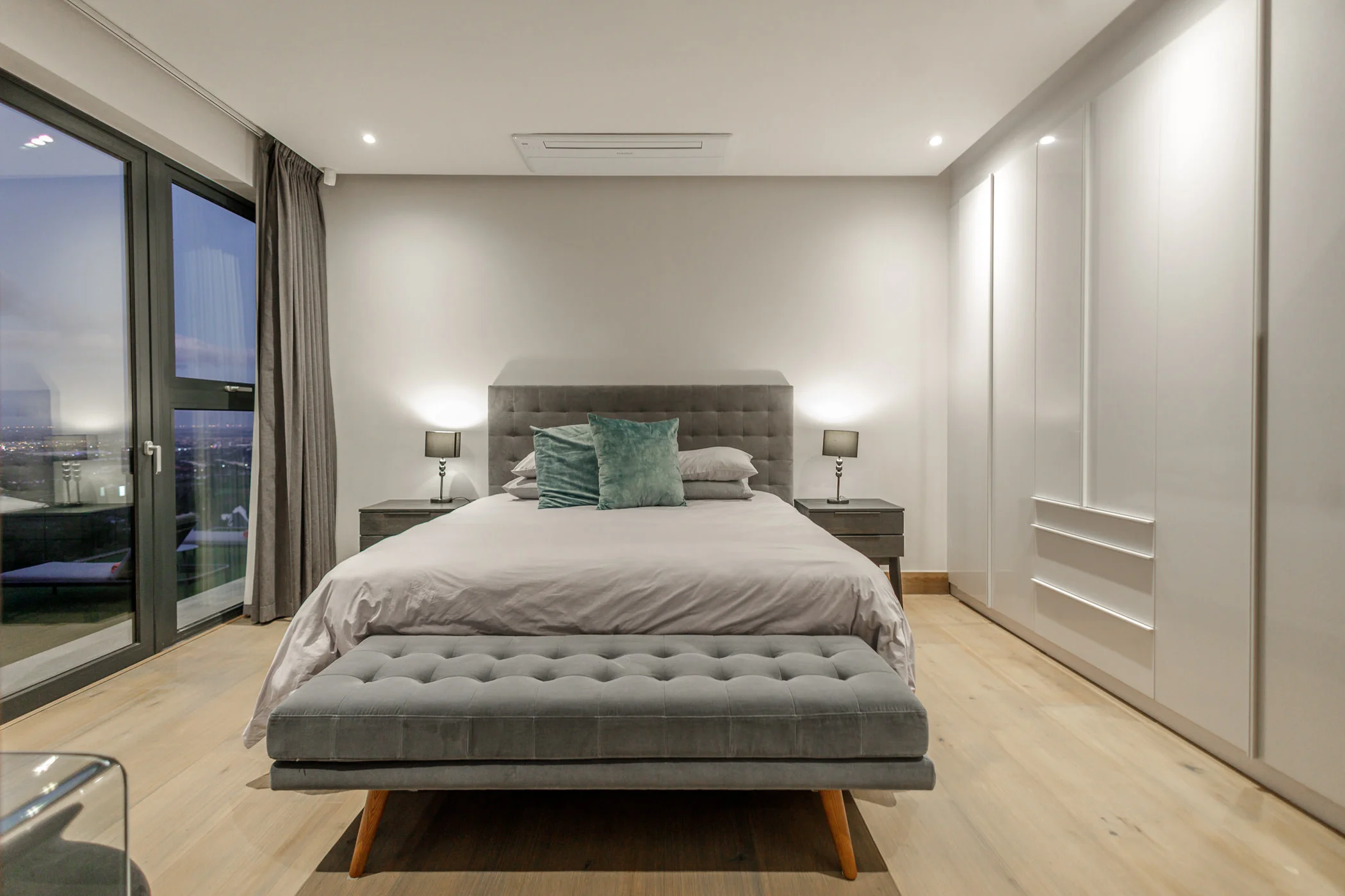 Villa gallery image