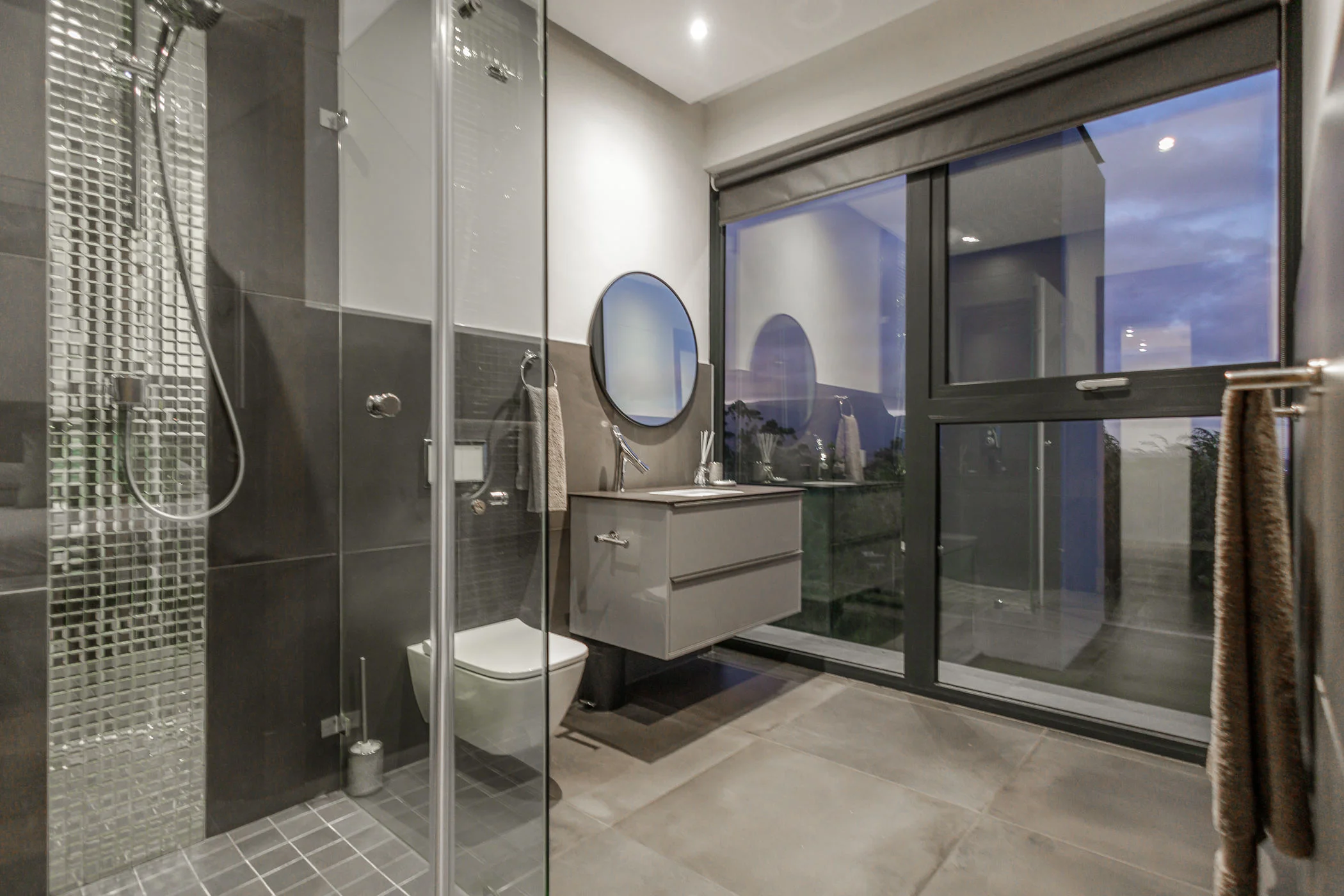Villa gallery image