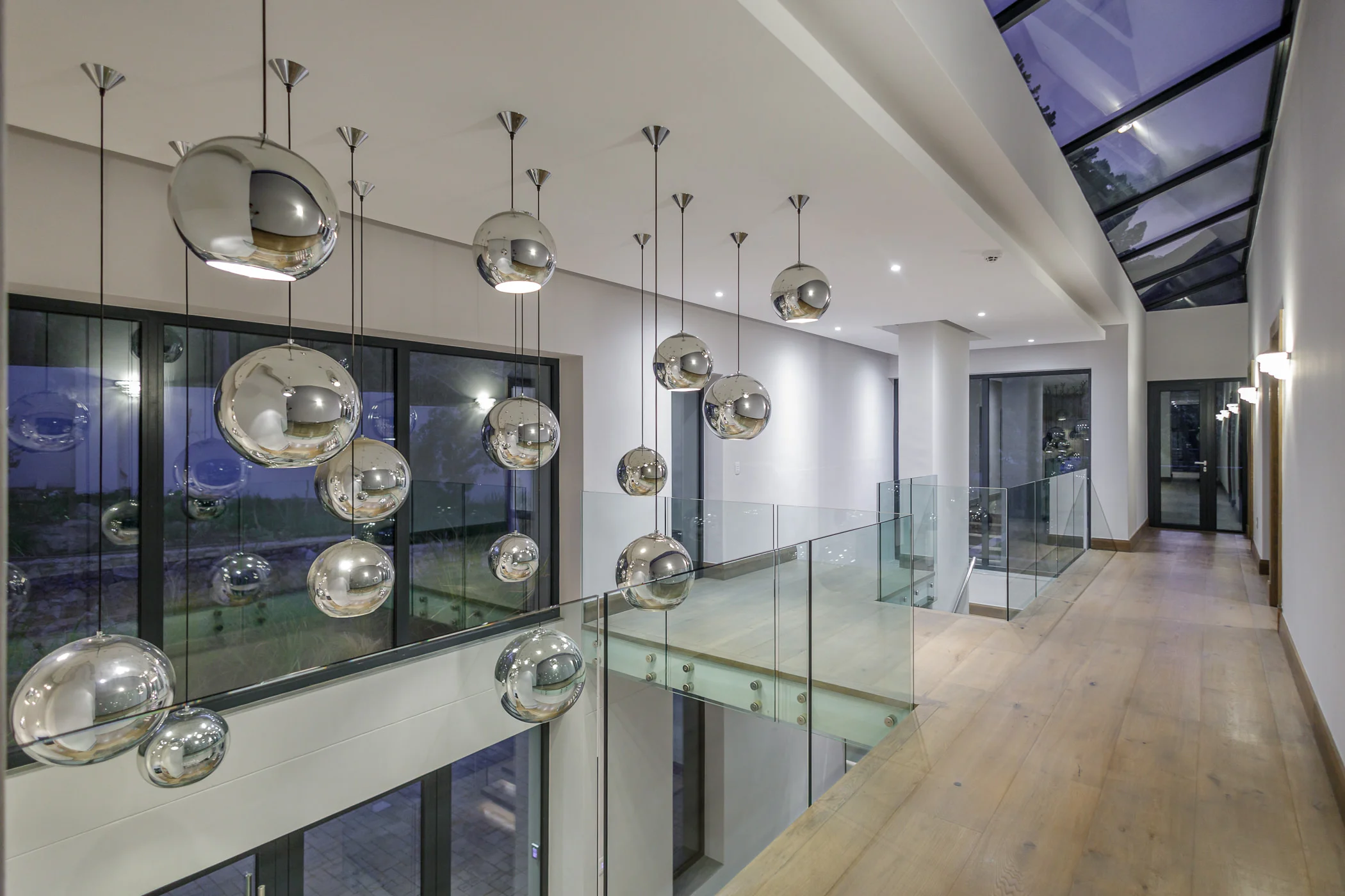 Villa gallery image