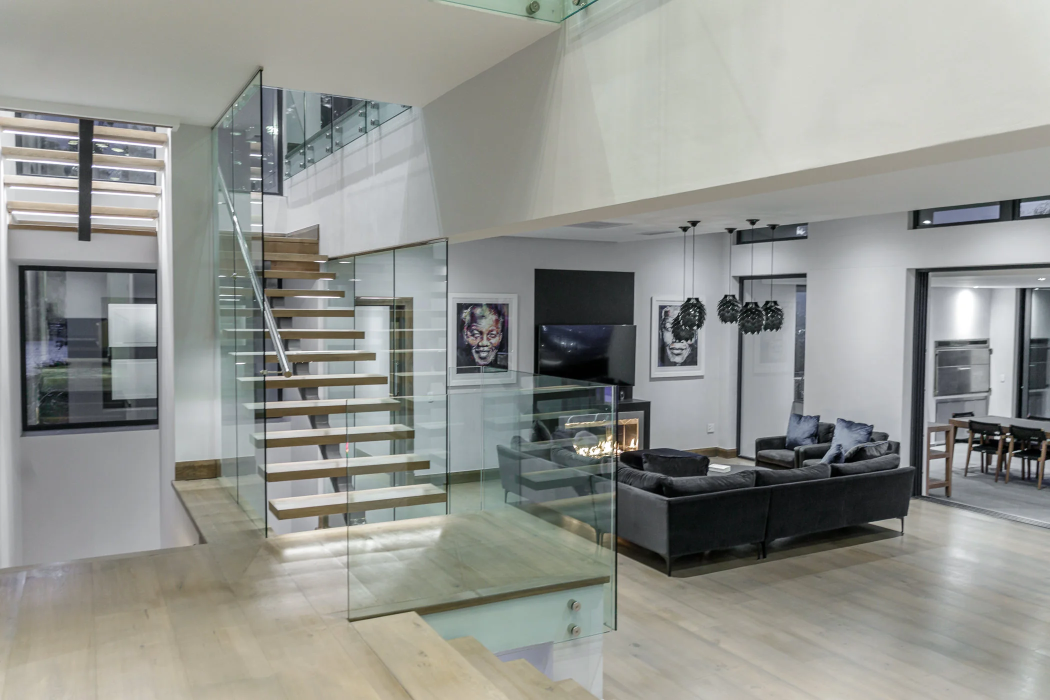 Villa gallery image