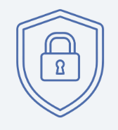 Security