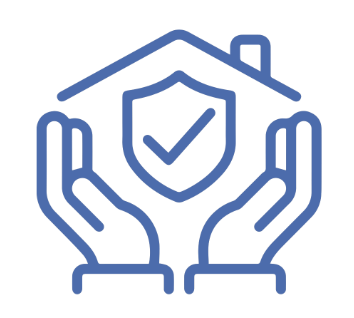 Security
